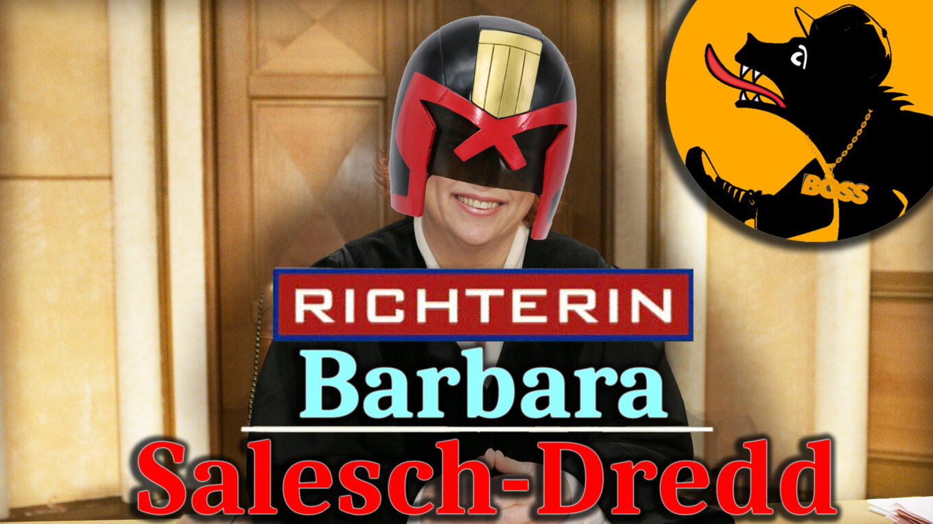 Berner Jugendtreff Podcast